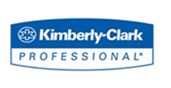 Kimberly-Clark Professional
