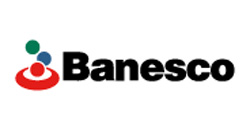 Banesco
