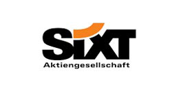 SIXT