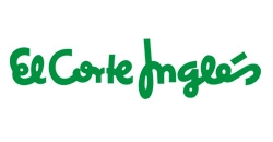 El Corte Inglés