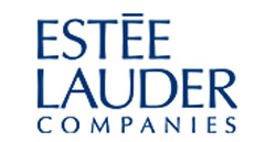 Estée Lauder