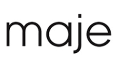 Maje