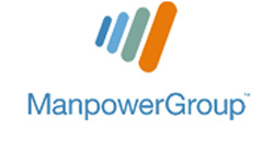 ManpowerGroup