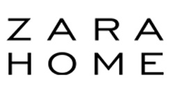 Zara Home