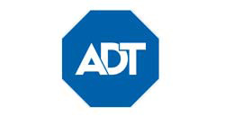 ADT
