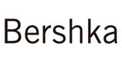 Bershka