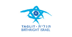 Taglit - Birthright Israel