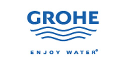 GROHE