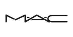 MAC Cosmetics
