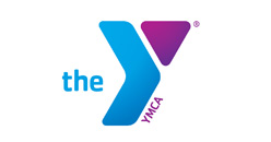 YMCA