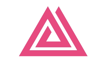 AppDrag logo