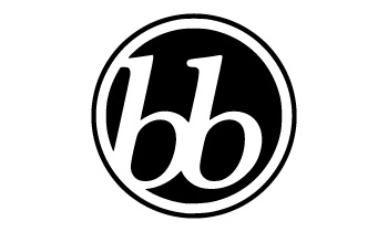 bbPress logo