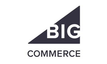 BigCommerce logo