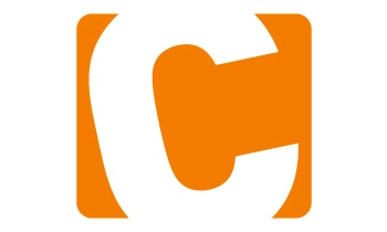 Contao logo