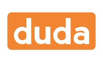 Duda logo