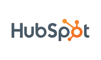 HubSpot logo