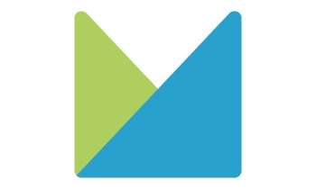 Jimdo logo