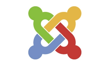 Joomla logo