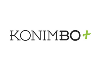 Konimbo logo