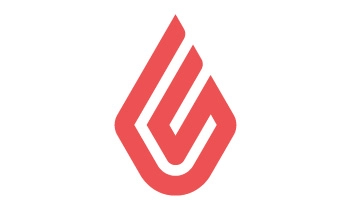 Lightspeed logo