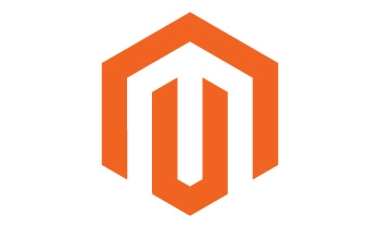 Magento logo