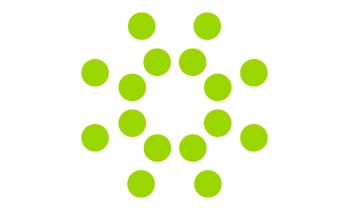 Ning logo