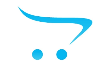 OpenCart logo
