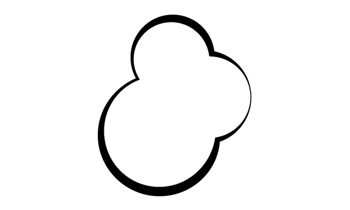 osCommerce logo
