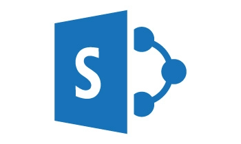 SharePoint logo