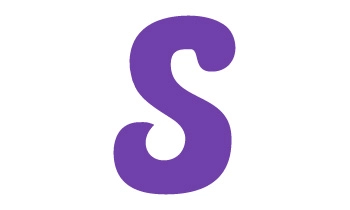 Strikingly logo