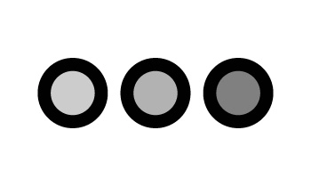 Ucraft logo