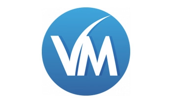 VirtueMart logo