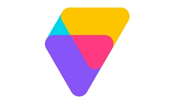 Volusion logo