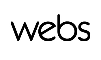 Webs logo