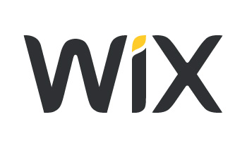Wix logo