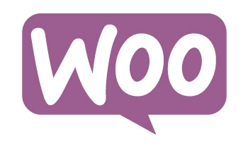 WooCommerce logo