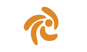 Zen Cart logo