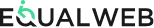 EqualWeb